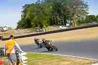 Session_46_Race_Bikes